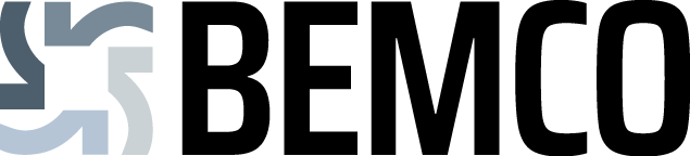 BEMCO logo